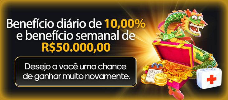 8jv Cassino - Jogos de Mesa e Dealers ao Vivo 🌈