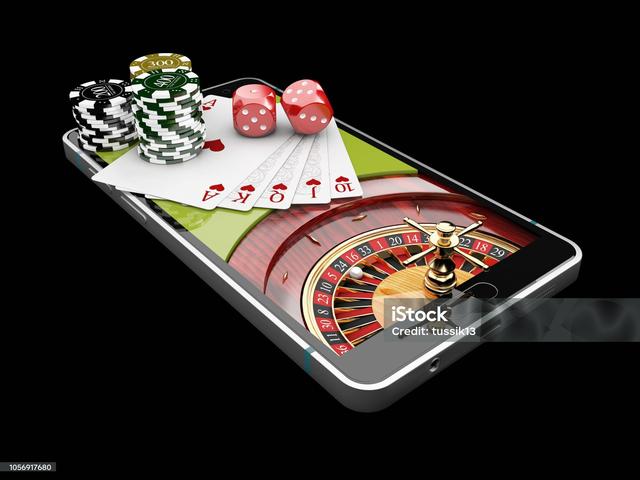 Guia Prático 8jv Brasil: Plataforma Top Demais para Jogadores ⭐