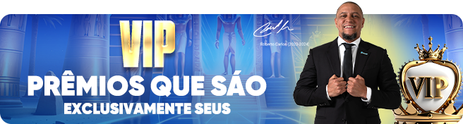 Guia Prático 8jv Brasil ⭐ Plataforma 8jv para Jogadores Brasileiros