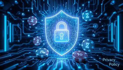 Pagamentos no 8jv: Entenda PIX, Depósitos e Saques com Segurança ⭐