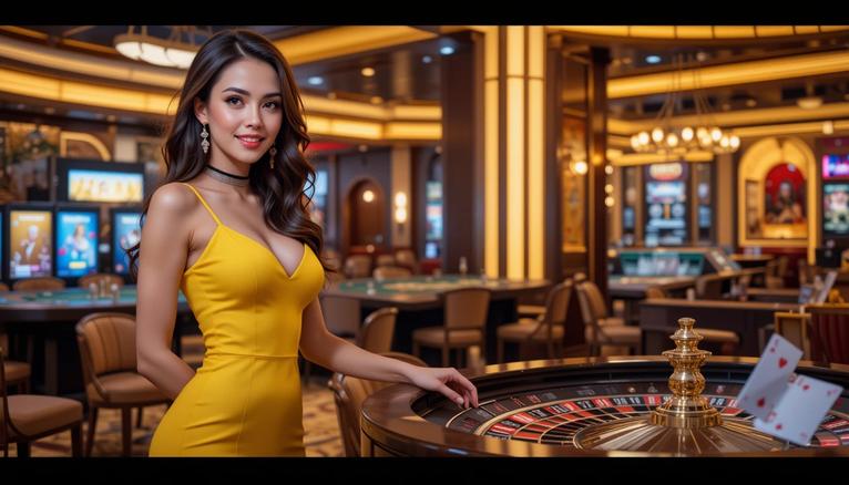 Guia Prático 8jv Brasil: Plataforma Top Demais para Jogadores ⭐