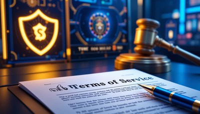 Antes de Apostar: Decifre Bônus e Promoções no 8jv ⭐