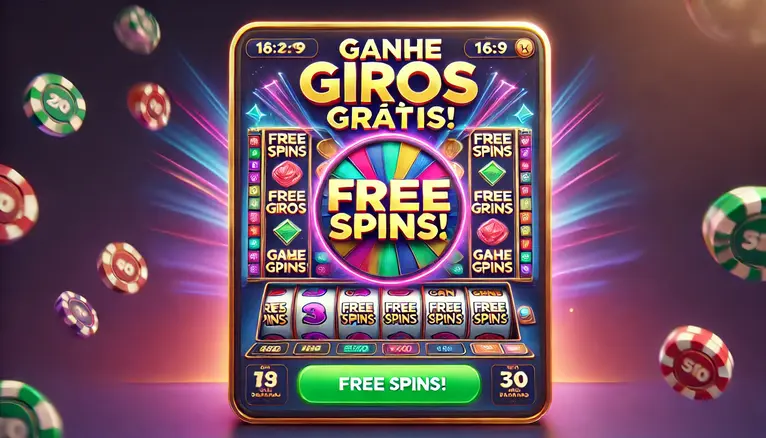 Pagamentos no 8jv: Entenda PIX, Depósitos e Saques com Segurança ⭐