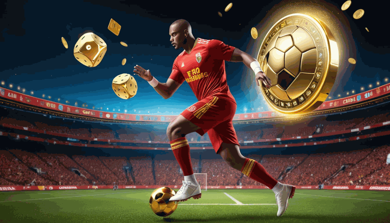 8jv - O Cassino Online que Todo Brasileiro Adora ⭐️