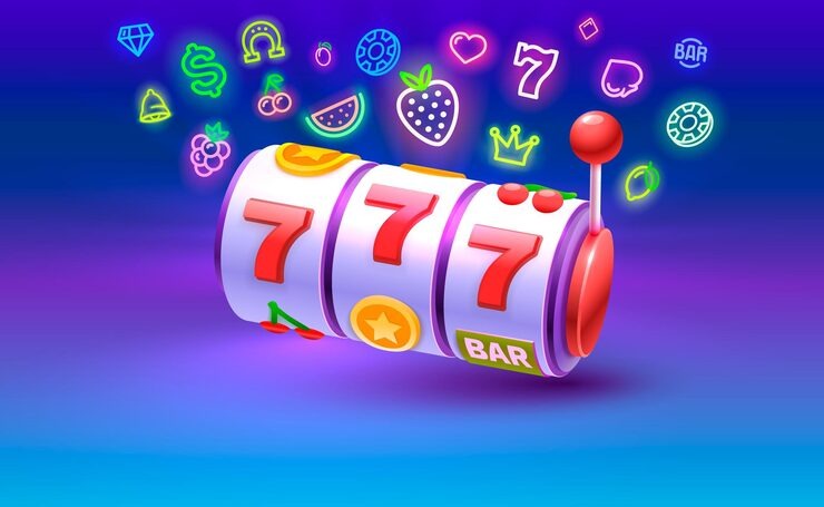 Antes de Apostar: Decifre Bônus e Promoções no 8jv ⭐