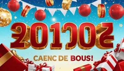 Vale a Pena Explorar o Catálogo de Jogos 8jv? Avaliação Detalhada ⭐